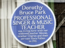 Park, Dorothy Bruce (id=2982)